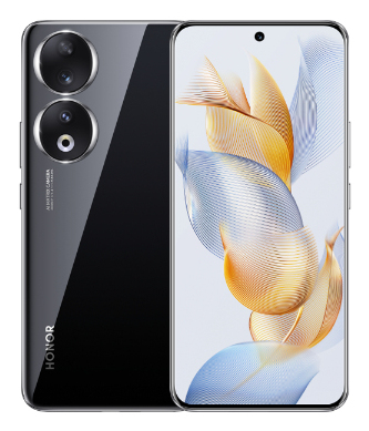 Honor Handy 90
