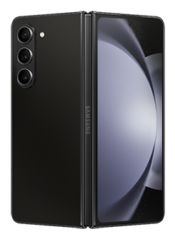 Samsung SM-F946BZKCEEB