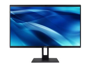 Acer VZ2694G