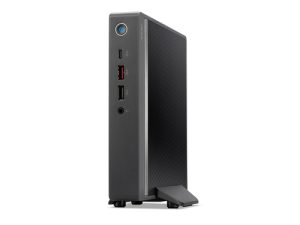 Acer VN2590G I5-1335U 8GB/512GB W11P