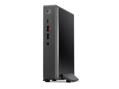 Acer VN2590G I5-1335U 8GB/512GB W11P