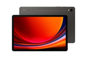 Samsung Galaxy Tab S9 Enterprise Edition SM-X716B