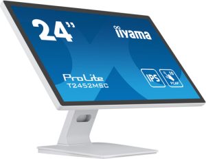 iiyama T2452MSC-W1