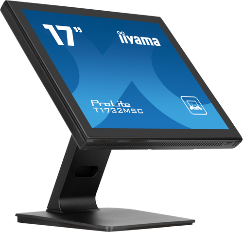 iiyama T1732MSC-B1S