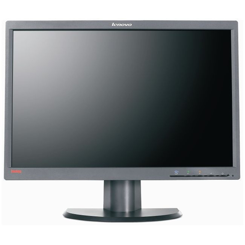 Lenovo LT1952p