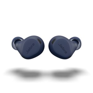 Jabra Elite 8 Active - Navy