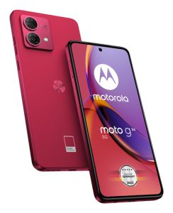 Motorola Moto G84