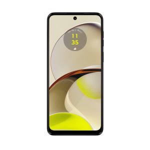 Motorola moto g14