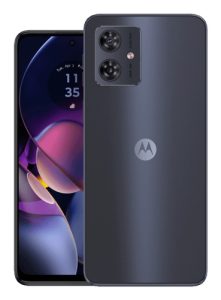 Motorola moto g54 5G