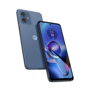 Motorola g54 5G