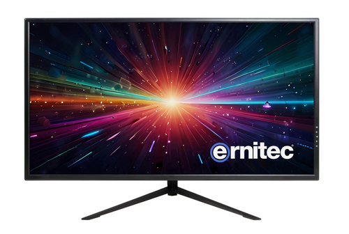 Ernitec 0070-24232