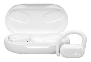 JBL Soundgear Sense