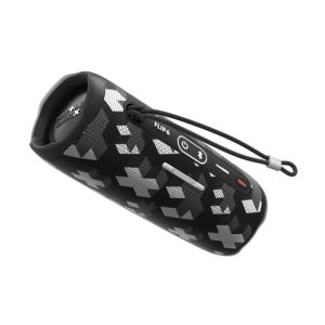 JBL Flip 6 Martin Garrix