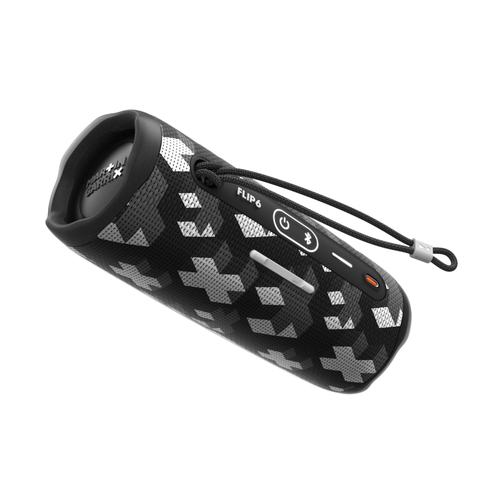 JBL JBLFLIP6MG
