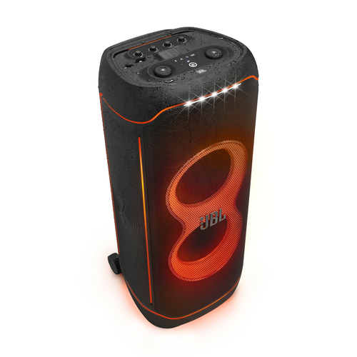 JBL JBLPARTYBOXULTEU