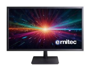 Ernitec 0070-24122-POE