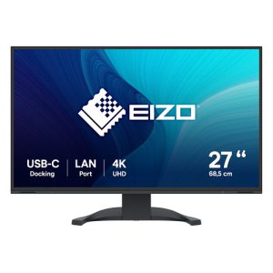 EIZO EV2740X-BK
