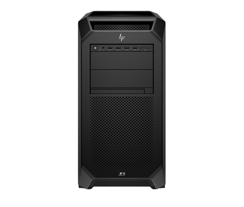 HP 5E8Q3EA