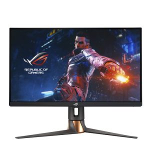 ASUS PG27UQR