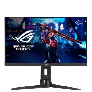ASUS XG259QN