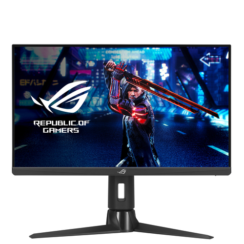 ASUS 90LM07J0-B02370