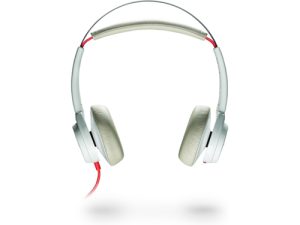HP Poly BLACKWIRE 7225 USB-C WHITE