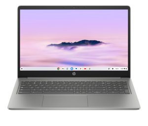 HP Chromebook 15a-nb0002sa