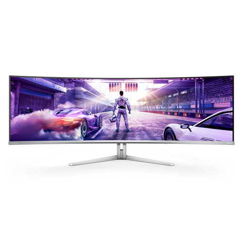 Philips 49M2C8900/00