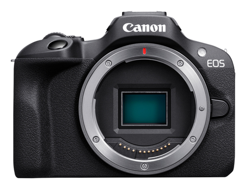 Canon 6052C003
