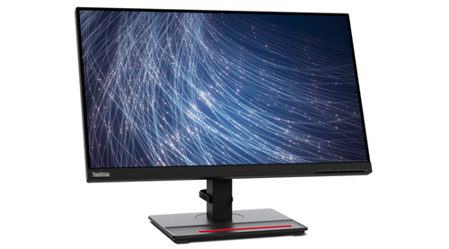 Lenovo 63A5GAT6DK
