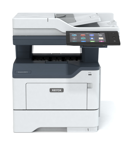 Xerox B415V_DN