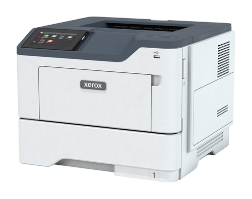 Xerox B410V_DN