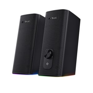 Trust GXT 612 CETIC