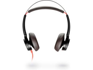 HP Poly BW 7225 USB-C HS