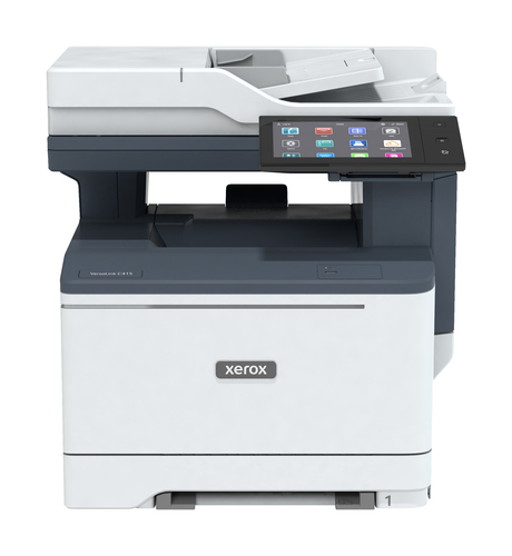 Xerox C415V_Z