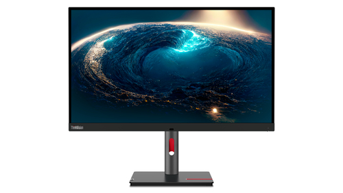 Lenovo 63E5GAT2EU
