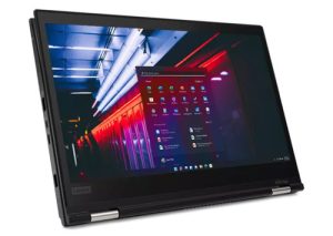 T1A L-X380-UK-P002