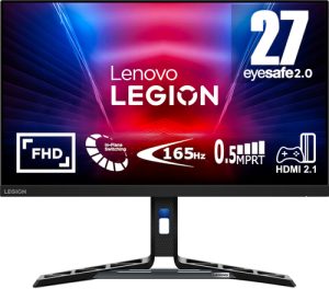 Lenovo R27i-30