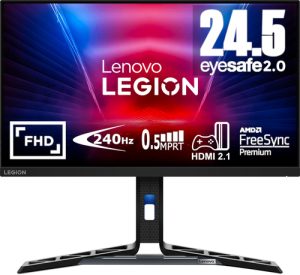 Lenovo R25f-30
