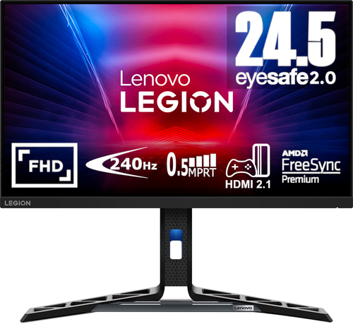 Lenovo R25f-30