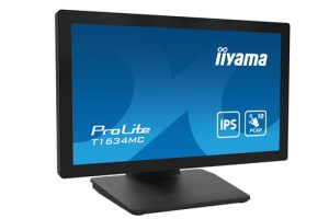 iiyama T1634MC-B1S
