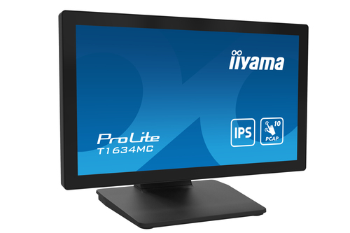 iiyama T1634MC-B1S