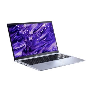 ASUS Vivobook 15 X1502ZA-EJ465W