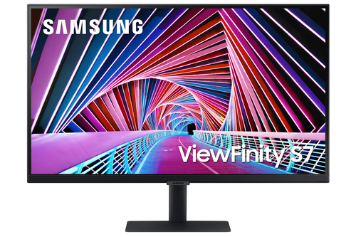 Samsung LS27A706NWPXEN