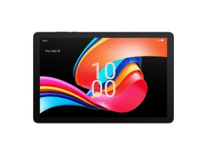 TCL TAB 10L Gen2