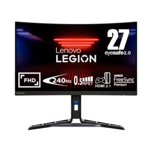 Lenovo R27fc-30
