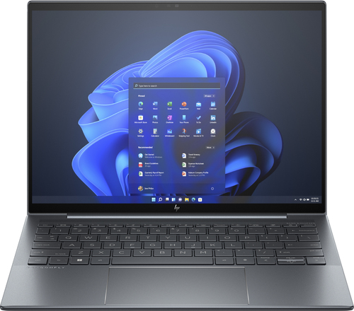 HP 8L2H5UC