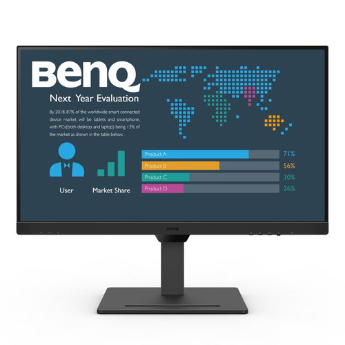 BenQ 9H.LLLLA.TPE