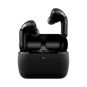 HyperX Cloud MIX Buds 2 Wireless Headphones (Black)