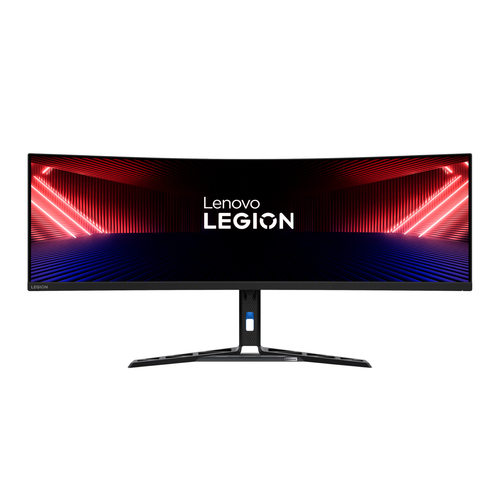 Lenovo R45w-30
